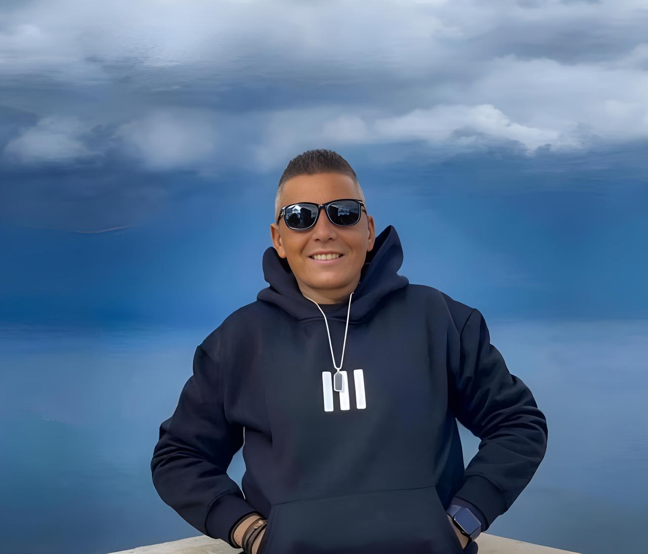 إنّا للّه وإنّا إليه راجعون