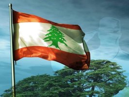 في كلّ عام نحتفل بالاستقلال