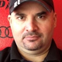 محيي الدين سمير موسى