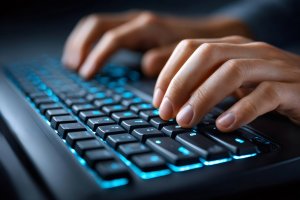 تحديث الإدارة البلدية وإدارة القرى لمواكبة القرن الحادي والعشرين