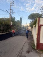 تزفيت الطلرقات